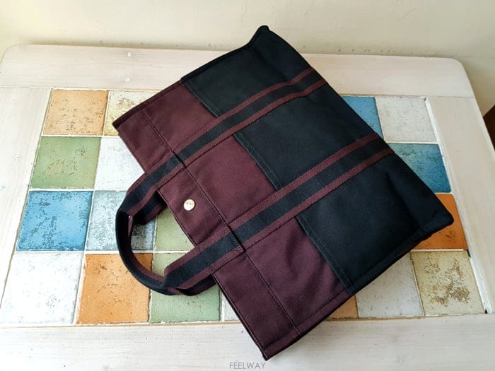 HERMES �����޽� ������� �ķ���MM ���鿡���޽� ������� �ķ���MM ����