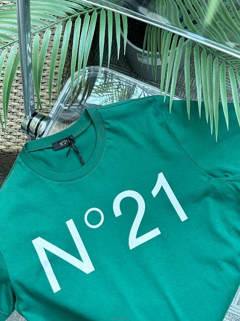 N21 N21 Ű�� ���� Ƽ���� N21173 N0153 �׸� 14,16YN21 Ű�� ���� Ƽ���� N21173 N0153 �׸� 14,16Y