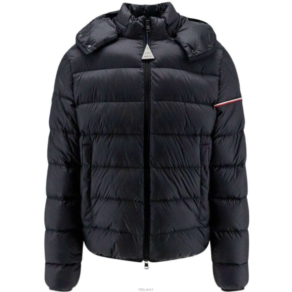 Moncler (����) 26FW ��Ŭ���� RAVENLOCK ����� ���� �е� ���� L2091 1A00141 599Q0 99(����) 26FW ��Ŭ���� RAVENLOCK ����� ���� �е� ���� L