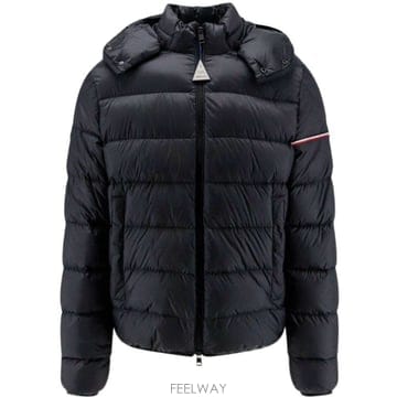 Moncler (����) 26FW ��Ŭ���� RAVENLOCK ����� ���� �е� ���� L2091 1A00141 599Q0 99(����) 26FW ��Ŭ���� RAVENLOCK ����� ���� �е� ���� L