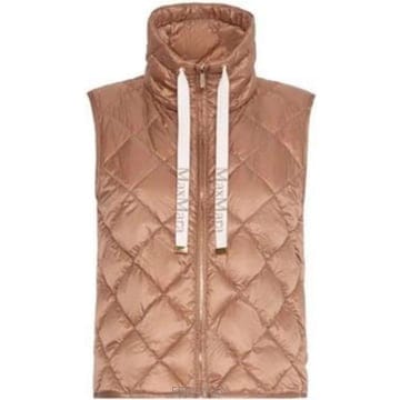 Max Mara (����) 26FW �������� �� ť�� TREGIC Ʈ���� ī�� ���� �е� ���� 262 9296035600 05(����) 26FW �������� �� ť�� TREGIC Ʈ���� ī�� ���� 