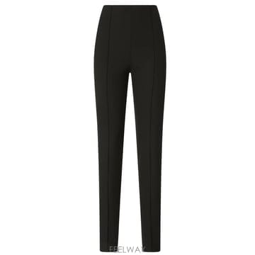 | Other Brand | ���� ���뽺 107792A3MIZ99 B0192313232���� ���뽺 107792A3MIZ99 B0192313232