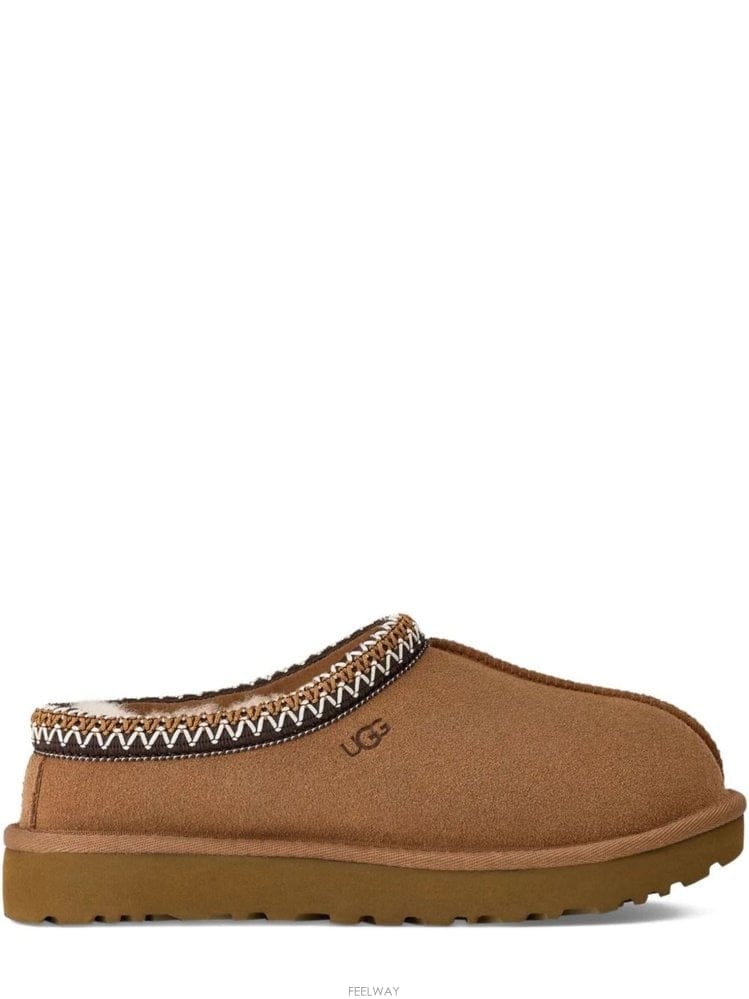 UGG ��� ������ 1174470CHE B0192313233��� ������ 1174470CHE B0192313233