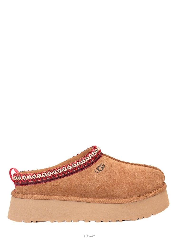 UGG ��� ������ 1174471CHE B0192313234��� ������ 1174471CHE B0192313234