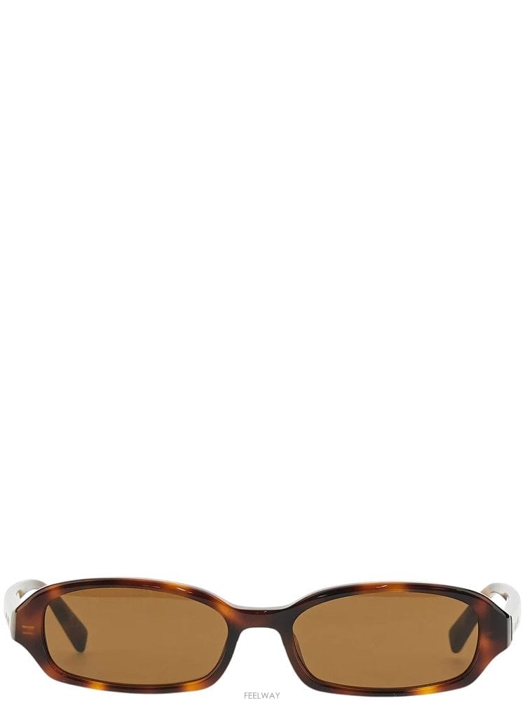 Saint Laurent ���ζ� SL 872 �Ϲٳ� �̵�� ���۶� A003D3Y995623 B0192313235���ζ� SL 872 �Ϲٳ� �̵�� ���۶� A003D3Y995623 B01
