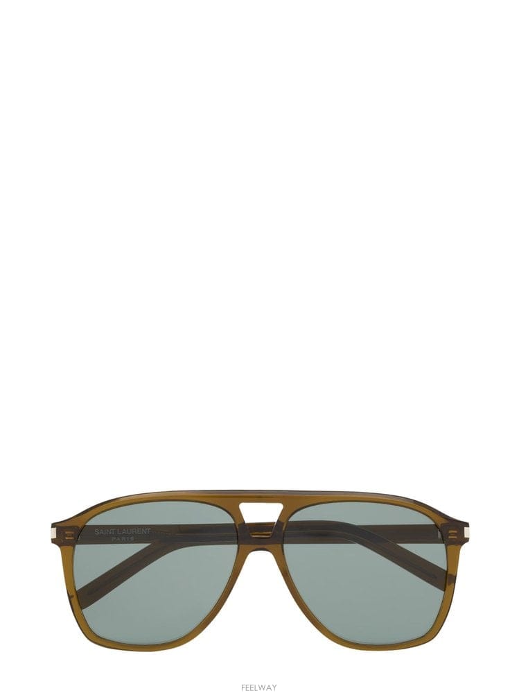Saint Laurent ���ζ� SL 596 �� ���۶� 736443Y99563305 B0192313237���ζ� SL 596 �� ���۶� 736443Y99563305 B0192313237