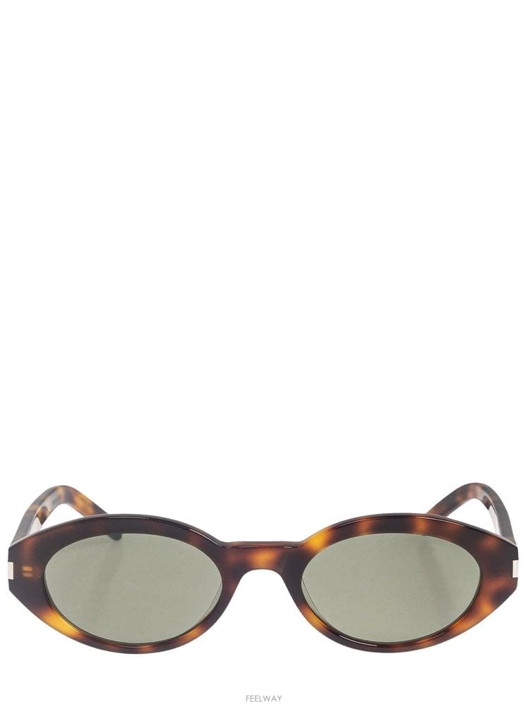 Saint Laurent ���ζ� SL ���۶� 567 714794Y99012513 B0192313238���ζ� SL ���۶� 567 714794Y99012513 B0192313238