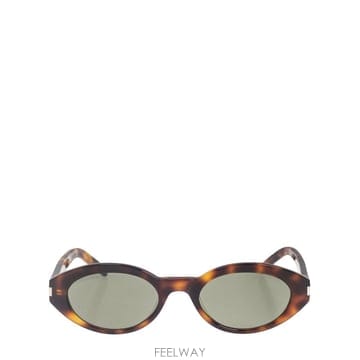 Saint Laurent ���ζ� SL ���۶� 567 714794Y99012513 B0192313238���ζ� SL ���۶� 567 714794Y99012513 B0192313238