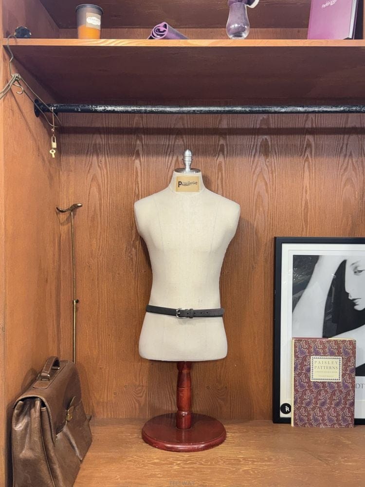 | Other Brand | Ƽ�������䷹Ƽ ��ƮƼ�������䷹Ƽ ��Ʈ