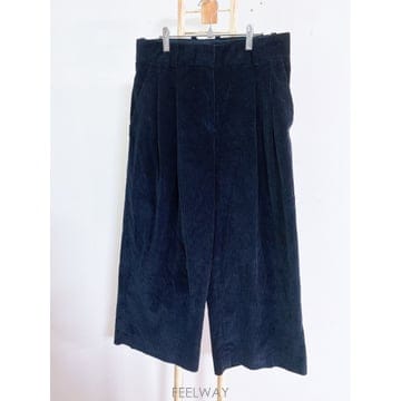 COS ����Ƽ��(28��ġ)COS�ڽ����ڳ��̺���ڵ���̿��̵��͹�������Ƽ��(28��ġ)COS�ڽ����ڳ��̺���ڵ���̿��̵���