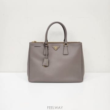 PRADA [�µ��߰���ǰ] ����� ���ǾƳ� ���� ��Ʈ��[�µ��߰���ǰ] ����� ���ǾƳ� ���� ��Ʈ��