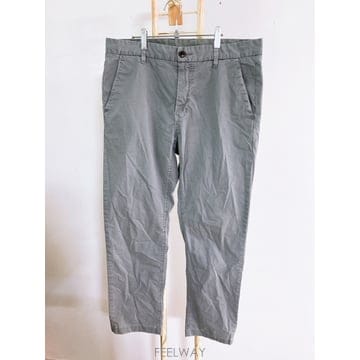 | Other Brand | ����Ƽ��(33��ġ)series�ø���ڸ齺�ǹ�������Ƽ��(33��ġ)series�ø���ڸ齺�ǹ���