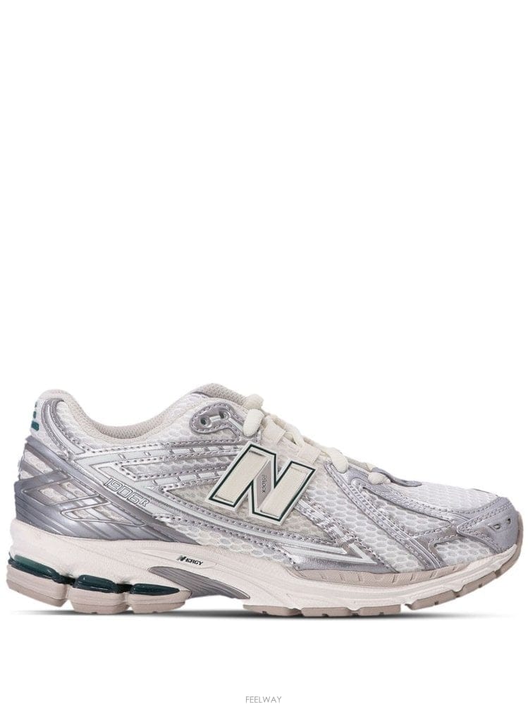 New Balance ���߶��� 1906R ����Ŀ�� M1906REESILVERMETALLI B0192313277���߶��� 1906R ����Ŀ�� M1906REESILVERMETALLI B0192313