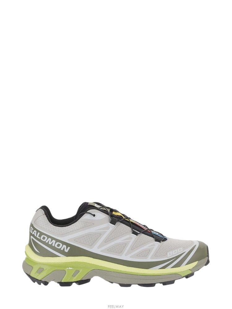 SALOMON ��θ� XT6 ����Ŀ�� L49306500LUNARROCK B0192313278��θ� XT6 ����Ŀ�� L49306500LUNARROCK B0192313278