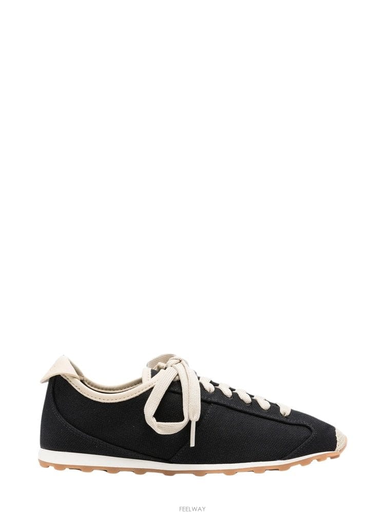 Jacquemus ��ũ���� ĵ���� ����Ŀ�� 26EFOW00175AW00255990 B0192313279��ũ���� ĵ���� ����Ŀ�� 26EFOW00175AW00255990 B019231