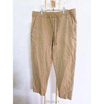 | Other Brand | ����Ƽ��(32��ġ)�Խ����ڸ����㸮���9�ι�������Ƽ��(32��ġ)�Խ����ڸ����㸮���9�ι���