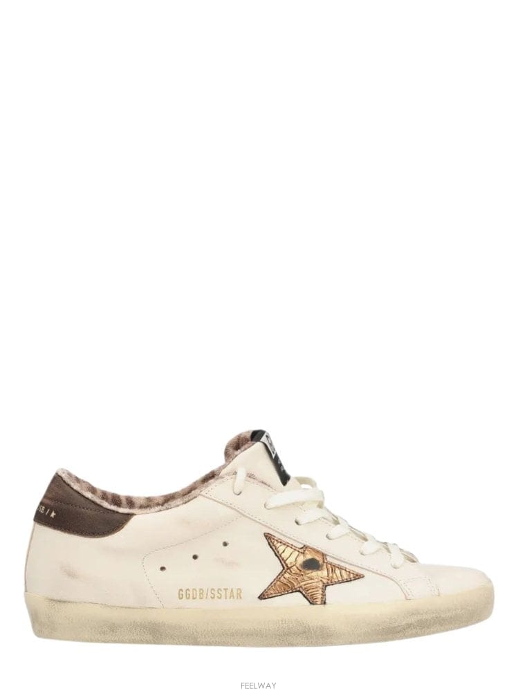 Golden Goose ��籸�� ��Ʈ���� ���۽�Ÿ ����Ŀ�� GWF01002F0086921 B0192313280��籸�� ��Ʈ���� ���۽�Ÿ ����Ŀ�� GWF01002F0086921