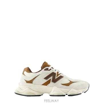 New Balance ���߶��� 9060 ����Ŀ�� U90603EGBREAKFASTTEAAN B0192313282���߶��� 9060 ����Ŀ�� U90603EGBREAKFASTTEAAN B0192313