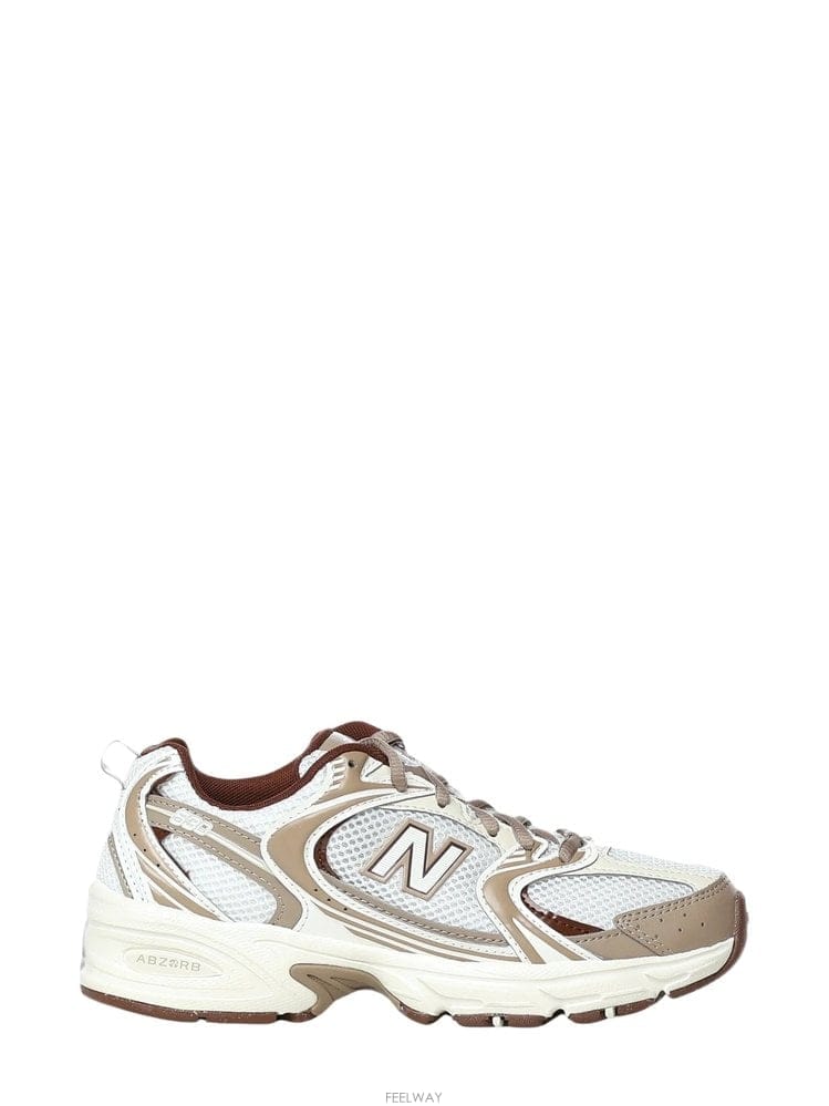 New Balance ���߶��� 530 ����Ŀ�� U530COBSEASALTDRIFTWOOD B0192313283���߶��� 530 ����Ŀ�� U530COBSEASALTDRIFTWOOD B0192313