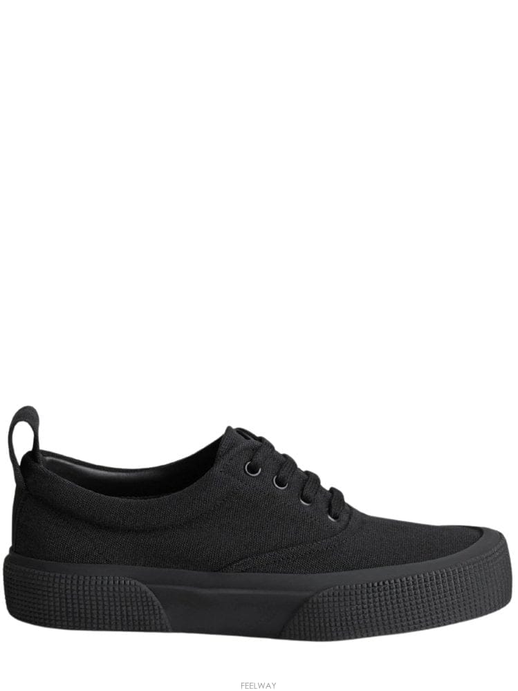 | Other Brand | PHOEBE PHILO PLIMSOLE ����Ŀ�� ES02CC0005 B0192313286PHOEBE PHILO PLIMSOLE ����Ŀ�� ES02CC0005 B0192313286