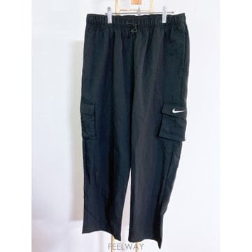 Nike ����Ƽ��(30��ġ)����Ű���ں������Ϸ�ī����������Ƽ��(30��ġ)����Ű���ں������Ϸ�ī������