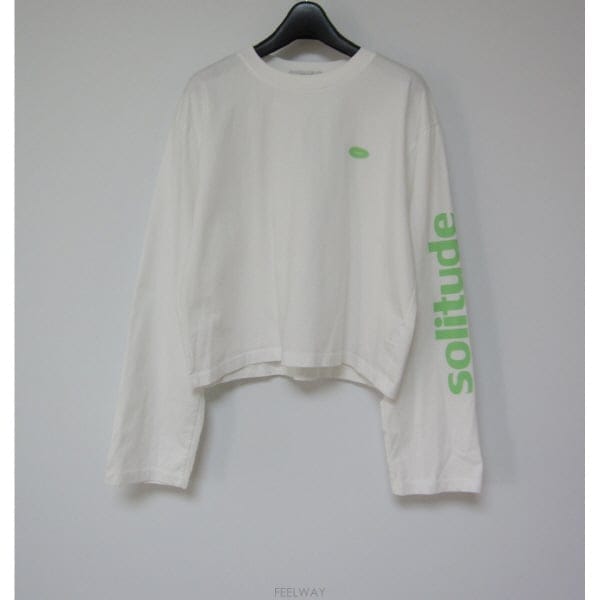 | Other Brand | �ݿ���ũ ȭ��Ʈ ��� Ƽ�ݿ���ũ ȭ��Ʈ ��� Ƽ