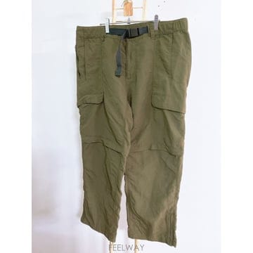 THE NORTH FACE ����Ƽ��(36��ġ)(�ݹ�������)�뽺���̽������㸮��Ʈ����ī����������Ƽ��(36��ġ)(�ݹ�������)�뽺���̽������㸮��Ʈ����