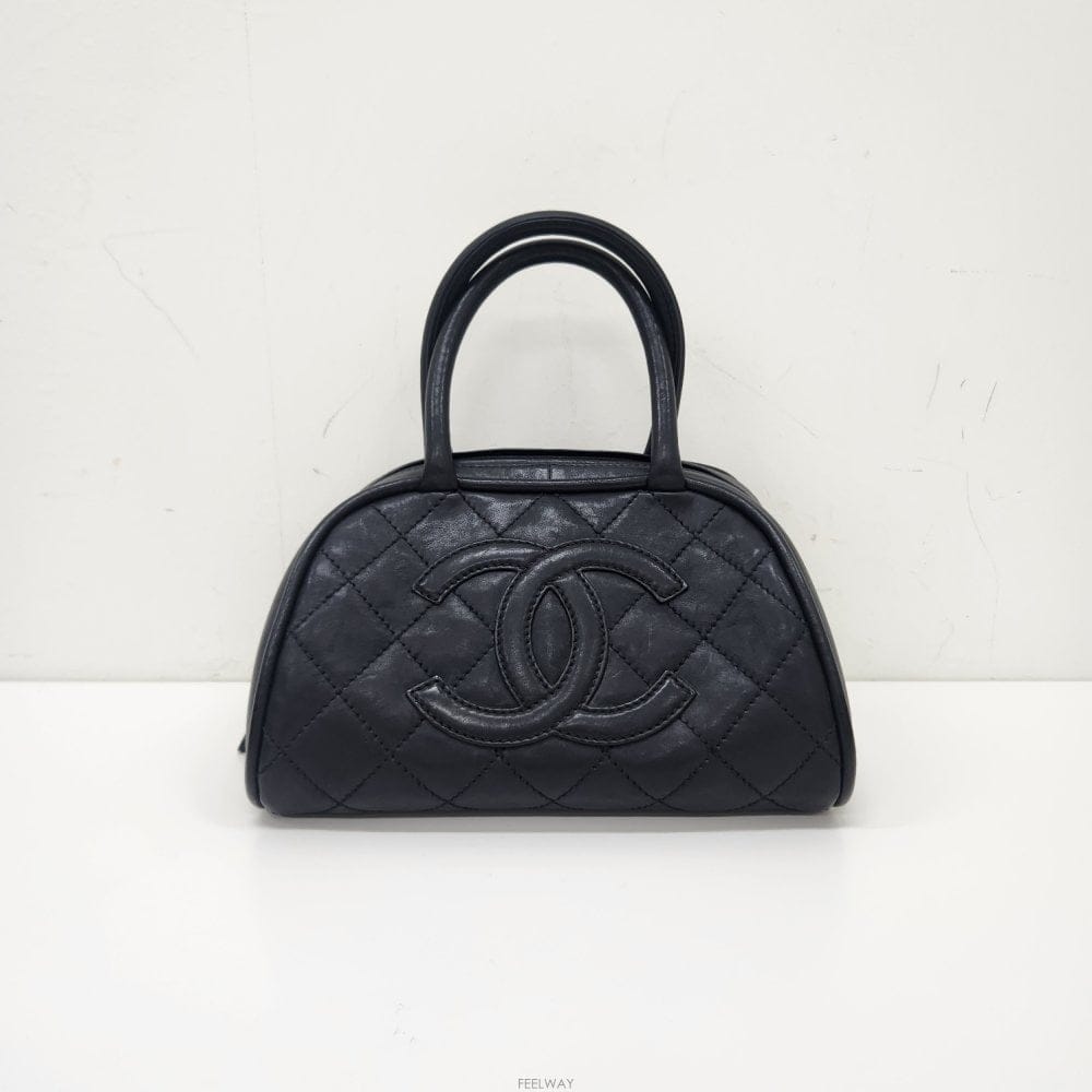 CHANEL [�µ��߰���ǰ] ���� ī����Ų ������[�µ��߰���ǰ] ���� ī����Ų ������