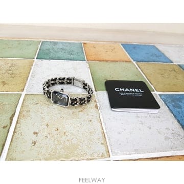 CHANEL ���� �����̿��� ���� �ǹ� ���� �ð� L��������� �����̿��� ���� �ǹ� ���� �ð� L������