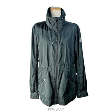 Moncler ��Ŭ���� ENET �ٶ����� ���ϸ�Ŭ���� ENET �ٶ����� ����