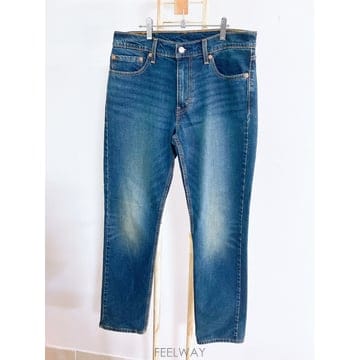 Levis ����Ƽ��(30��ġ)�����̽�511���ڽ��ǵ���û��������Ƽ��(30��ġ)�����̽�511���ڽ��ǵ���û����