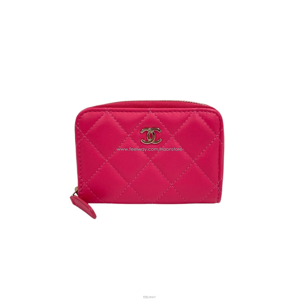 CHANEL ���� AP0216 ��ũ ����Ų ���۵��� ī������H00420���� AP0216 ��ũ ����Ų ���۵��� ī������H00420
