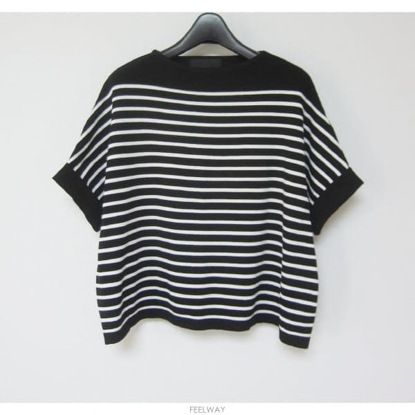 | Other Brand | ����ũ ��Ʈ������ ������ ��Ʈ����ũ ��Ʈ������ ������ ��Ʈ