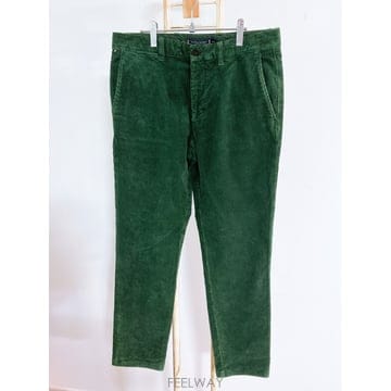 TOMMY HILFIGER ����Ƽ��(30��ġ)Ÿ�����ǰų��ڰ��ڵ���̽��ǹ�������Ƽ��(30��ġ)Ÿ�����ǰų��ڰ��ڵ���̽��ǹ���
