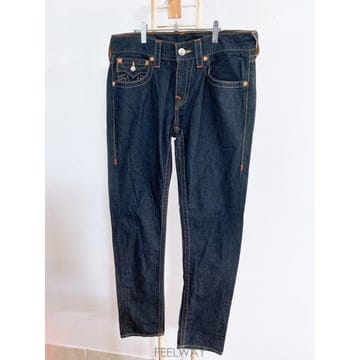 True religion ����Ƽ��(30��ġ)Ʈ�縱��������û��������Ƽ��(30��ġ)Ʈ�縱��������û����