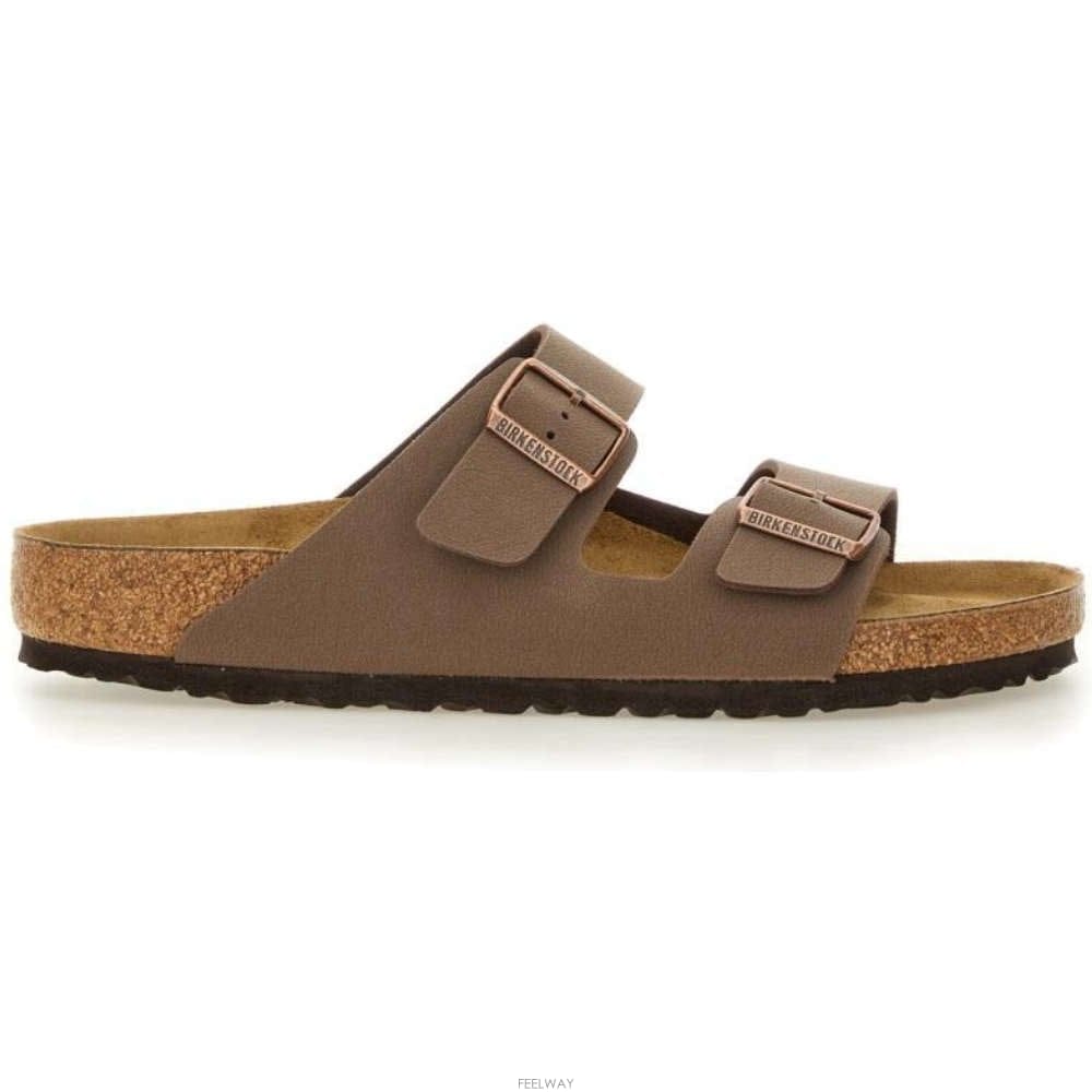 Birkenstock (����) 26SS ���˽�Ź ARIZONA �ָ����� ��ī ���� 151181(����) 26SS ���˽�Ź ARIZONA �ָ����� ��ī ���� 151181