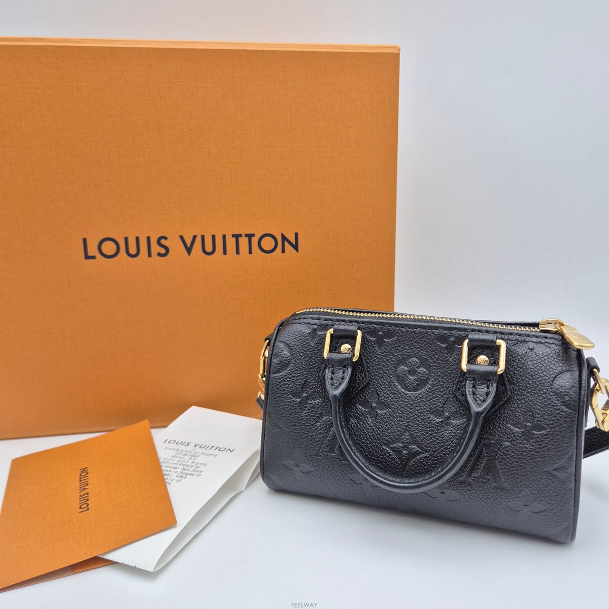 Louis Vuitton ���̺��� �������� ���� ���ǵ� M82450���̺��� �������� ���� ���ǵ� M82450