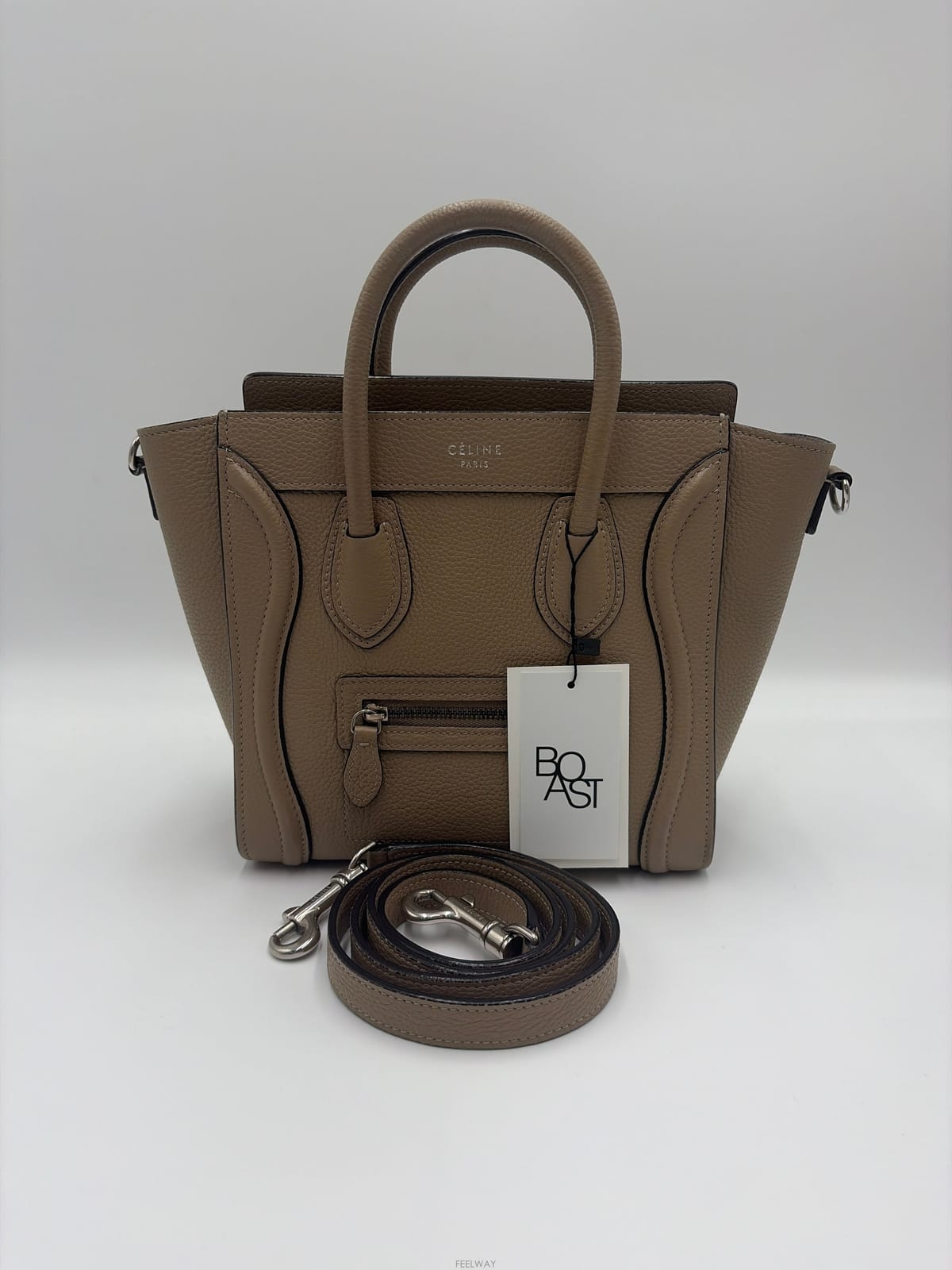 CELINE ������ ���� �������� �Ἷ���� ���� �������� ��