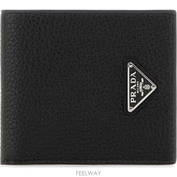 PRADA (����) 26FW ����� Ʈ���̾ޱ� �ΰ� ���� ���� 2MO513 2E54 F0002(����) 26FW ����� Ʈ���̾ޱ� �ΰ� ���� ���� 2MO513 2E