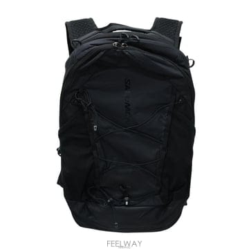 SALOMON ��θ� XT15 ������� ���� LC2857900��θ� XT15 ������� ���� LC2857900