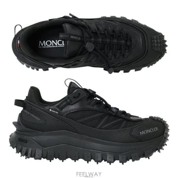 Moncler ��Ŭ���� Ʈ���ϱ׸� �����ؽ� ���� ����Ŀ�� 4M00120 M7208 999��Ŭ���� Ʈ���ϱ׸� �����ؽ� ���� ����Ŀ�� 4M00120 M72