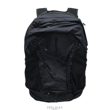 SALOMON ��θ� XT25 ������� ���� LC2857300��θ� XT25 ������� ���� LC2857300