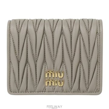 Miu Miu �̿�̿� ���׶�� ���� ������ 5MV204 AFPP F0D32�̿�̿� ���׶�� ���� ������ 5MV204 AFPP F0D32