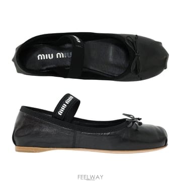 Miu Miu �̿�̿� ���� �߷����� ���� �÷����� 5F794D XUU F0002�̿�̿� ���� �߷����� ���� �÷����� 5F794D XUU F0002