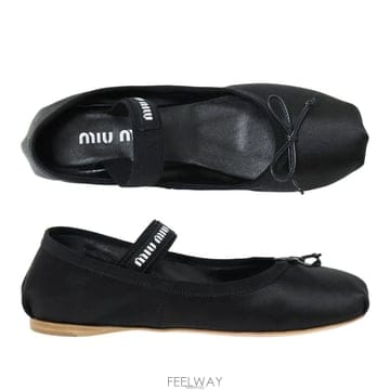 Miu Miu �̿�̿� ��ƾ �߷����� ���� �÷����� 5F794D QU6 F0002�̿�̿� ��ƾ �߷����� ���� �÷����� 5F794D QU6 F0002