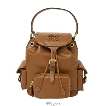 Miu Miu �̿�̿� �ΰ� ���� ���� 5BZ043 2CRW F0046�̿�̿� �ΰ� ���� ���� 5BZ043 2CRW F0046
