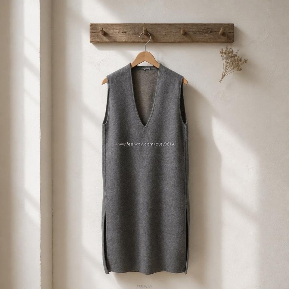 | Other Brand | �Ѽ� ��ĳ�ù̾� ���̳� ��Ʈ �� ����Ʈ ���ǽ� S�������Ѽ� ��ĳ�ù̾� ���̳� ��Ʈ �� ����Ʈ ���ǽ� S������