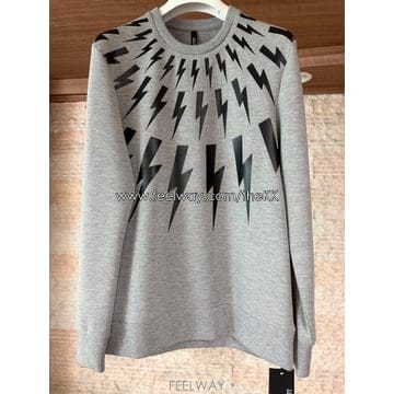 Neil Barrett [���� ���] �ҹٷ� ���� ��Ƽ ����Ʈ�� �׷��� �׿����� ������ [����������][���� ���] �ҹٷ� ���� ��Ƽ ����Ʈ�� �׷��� �׿����� 