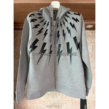 Neil Barrett [���� ���] �ҹٷ� ���� ��Ƽ ����Ʈ�� �׷��� �׿����� �ĵ����� [����������][���� ���] �ҹٷ� ���� ��Ƽ ����Ʈ�� �׷��� �׿����� 
