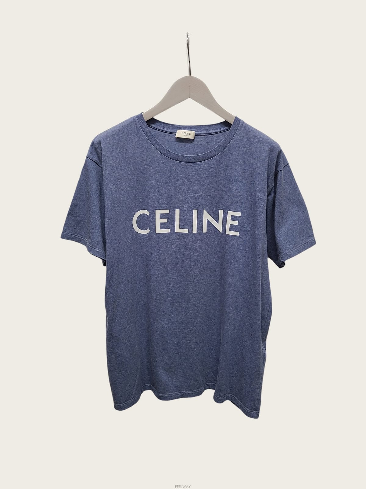 CELINE [�߰���ǰ/���̽���] S / ������ ���� ��ư ���� ���͸� �ΰ� ����Ƽ[�߰���ǰ/���̽���] S / ������ ���� ��ư ���� ���͸� 